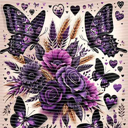 20oz integrate-EJ-8578